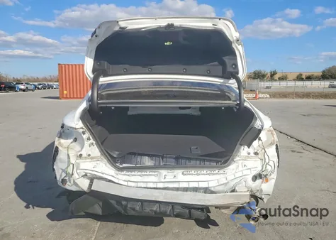 2021 Toyota Camry Se from USA, damaged, VIN 4T1G11AK8MU527912